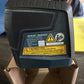 Bosch GLL40-20G Green-Beam Self-Leveling Cross-Line Laser -NOB FE3065369