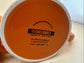 Set Of 2 Reese's Peanut Butter Cups 14oz. Ceramic Coffee Cup Mug by Galerie
