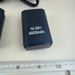 2pcs Battery Pack with Charger Dock For Microsoft Xbox 360 Wireless Controller