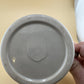 German Hacker-Pschorr Munchen .5 Liter Beer Mug Stoneware