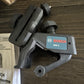 Bosch GLL40-20G Green-Beam Self-Leveling Cross-Line Laser -NOB FE3065369