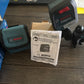 Bosch GLL40-20G Green-Beam Self-Leveling Cross-Line Laser -NOB FE3065369