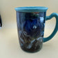 LETCHWORTH STATE PARK, New York 3D Motif Mug 16 oz